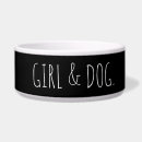 Recherche de chic animaux articles Pour elle