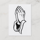 Recherche de vers de bible cartes visite Prière
