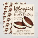 Recherche de anniversaire chocolat cartes invitations Parti