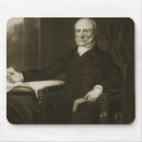 Recherche de john adams tapis souris Américain