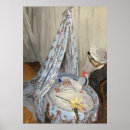 Recherche de nourrissons posters Bébé