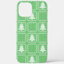 Zoek naar iphone 12 pro max hoesjes Tartan