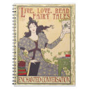 Zoek naar fairy notitieboeken Sprookjesgeschenken