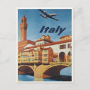 Recherche de milano cartes postales Europe