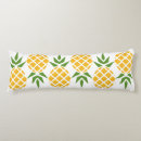 Zoek naar tropische kleuren kussens Kust