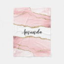 Zoek naar bloos dekens Trendy