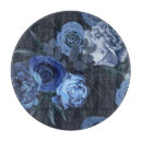 Recherche de pivoines planches à découper Élégant