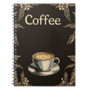Recherche de coffee carnets Café