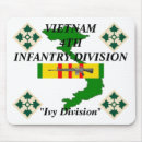 Zoek naar vietnam muismatten Leger