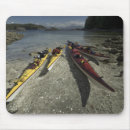 Recherche de kayak tapis souris Canada