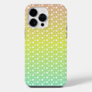 Zoek naar bellen iphone hoesjes Kleurrijk