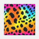 Recherche de de couture magnets Coloré