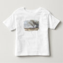 Recherche de rafale tshirts Baptiste