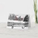 Zoek naar smid kaarten Historisch