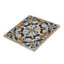 Recherche de bleu noir carreaux Beige