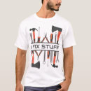 Recherche de outils tshirts Papa