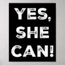 Recherche de chat effrayant posters Magique