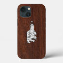 Recherche de samsung galaxy s5 coques Pour lui