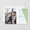 Recherche de modeste invitations Bride