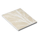 Zoek naar boom notitieblokken Natuur