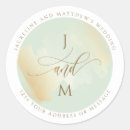 Zoek naar groen geel stickers Elegant