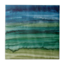 Recherche de empilé carreaux Piles