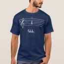 Recherche de quartier français tshirts Musique