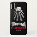 Recherche de maçon iphone coques Illuminati