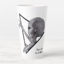 Recherche de aliens gris tasses Extraterrestre
