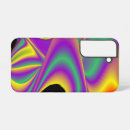 Recherche de magie samsung coques Arc en ciel