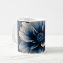 Recherche de pilon tasses Pour tous