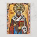 Recherche de st nicolas cartes postales Pour tous
