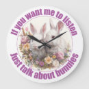 Zoek naar met konijn klokken Bunny