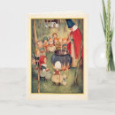 Zoek naar oude vrouwen kaarten Vintage
