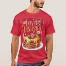 Recherche de végétation tshirts Jardinage