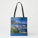Recherche de hawaï sacs Mode
