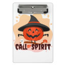 Recherche de halloween porte blocs Horreur