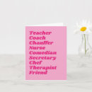 Zoek naar uw tekst hier kaarten Mother