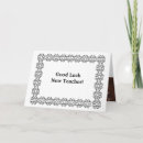 Recherche de pistolets vœux cartes Humour