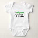 Zoek naar golf baby rompers Sport