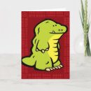 Recherche de animaux africains vœux cartes Faune