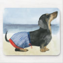 Recherche de dog tapis souris Pet