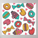 Recherche de bonbons chocolat posters Décoration