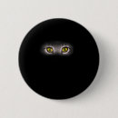 Recherche de réaliste badges Noir