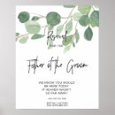 Recherche de des pères fête posters Verdure