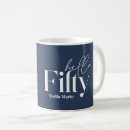 Recherche de budget mugs bouteilles Pour elle
