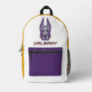 Zoek naar great dane tassen Officieel goedgekeurd