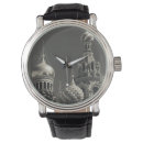 Recherche de églises montres Chrétien