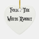 Recherche de livre de contes ornements Conte de fées