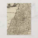 Recherche de gravé cartes postales Etc